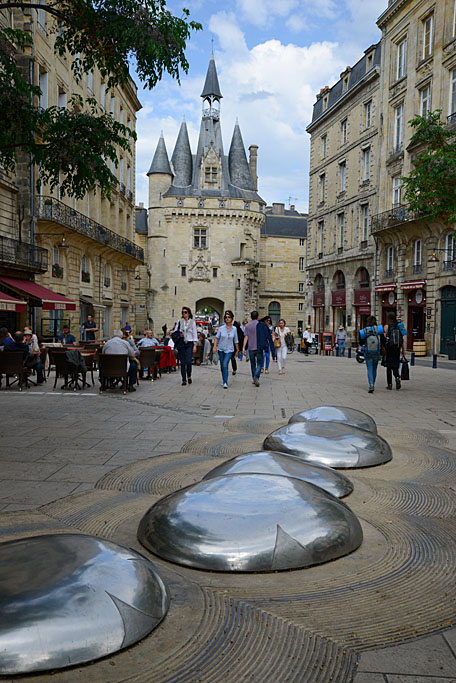 Bordeaux